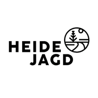 Heidejagd