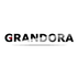 Grandora