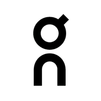 On.com