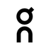 On.com