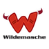 Wildemasche