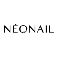 NEONAIL