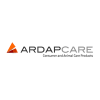 ARDAP CARE