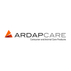 ARDAP CARE