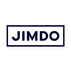 JIMDO