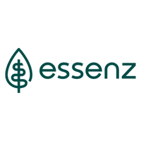 Essenz Nutrition