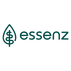 Essenz Nutrition