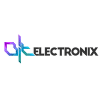 Bit-Electronix