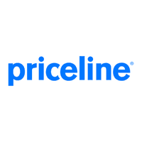 Priceline