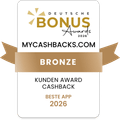 mycashbacks