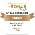 mycashbacks