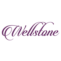 Wellstone