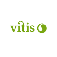 vitis