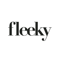 fleeky