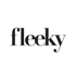 fleeky