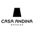 Casa Andina