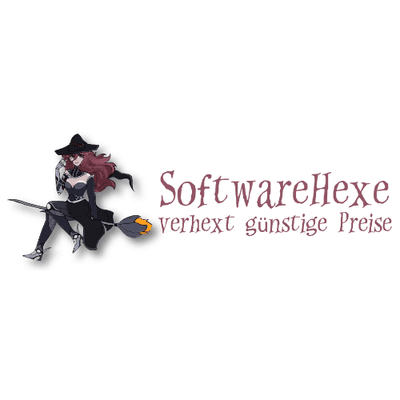 SoftwareHexe