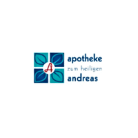 Andreas Apotheke