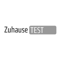 ZuhauseTEST