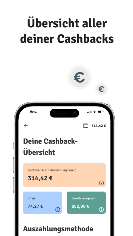 mycashbacks