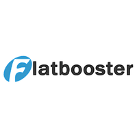 flatbooster