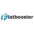 flatbooster