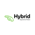 Hybrid-Filter