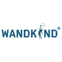 WANDKIND