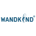 WANDKIND