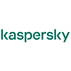 Kaspersky