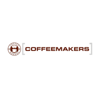 Coffeemakers