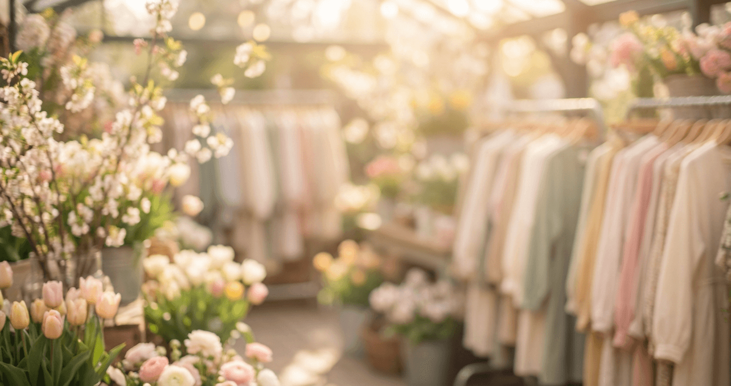 Dein Frühlings-Deal: Über 100€* sparen in AT!
