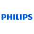 Philips - Personal Health