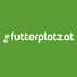 futterplatz.at