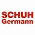 Schuh Germann