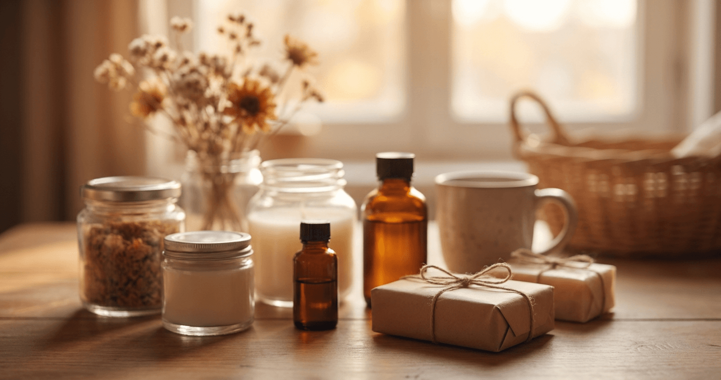 Drogerie oder Beauty-Bestellung? So sparst du in Österreich bares Geld