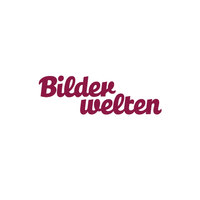 Bilderwelten