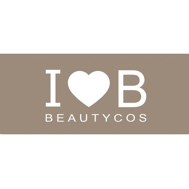 Beautycos