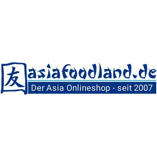Asiafoodland