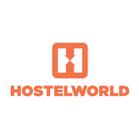 Hostelworld