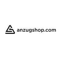 Anzugshop