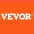 VEVOR
