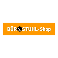 Bürostuhl-Shop