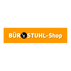 Bürostuhl-Shop