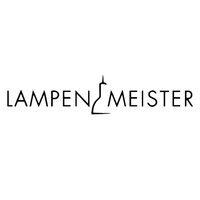 Lampenmeister