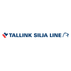 Tallink Silja