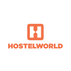 Hostelworld