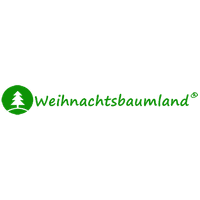 weihnachtsbaumland