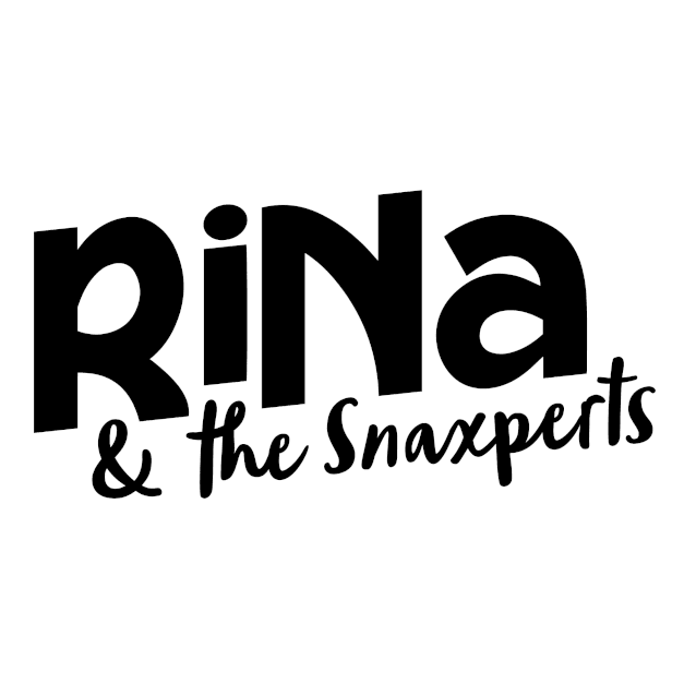 Rina & the Snaxperts