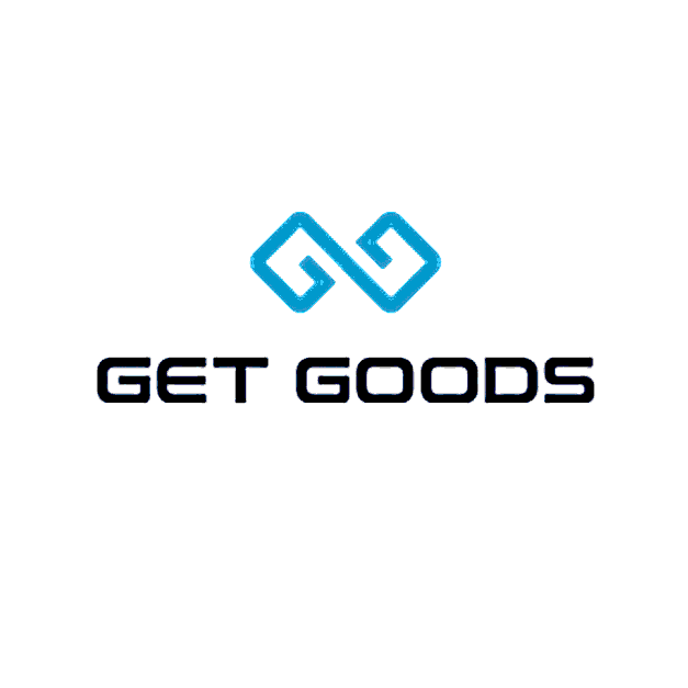 getgoods